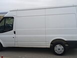 Ford Transit-4