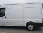 Ford Transit-3