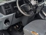 Ford Transit-7