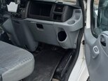 Ford Transit-8