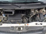 Ford Transit-12