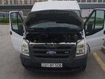 Ford Transit-11