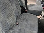 Ford Transit-10