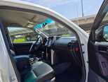 Toyota Land Cruiser Prado-12