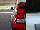 Toyota Land Cruiser Prado-13