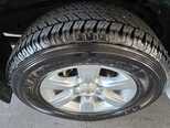 Toyota Land Cruiser Prado-15