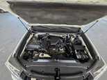 Toyota Land Cruiser Prado-19