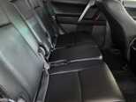 Toyota Land Cruiser Prado-14
