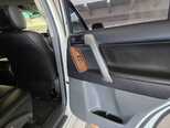 Toyota Land Cruiser Prado-17