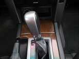 Toyota Land Cruiser Prado-20