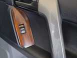 Toyota Land Cruiser Prado-18