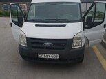 Ford Transit-2