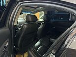 Chevrolet Cruze-15