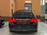 Chevrolet Cruze-12