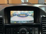 Chevrolet Cruze-18