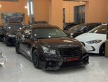 Chevrolet Cruze-5