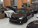 Chevrolet Cruze-1