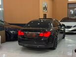 Chevrolet Cruze-19
