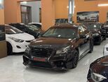 Chevrolet Cruze-3
