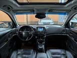 Chevrolet Cruze-13