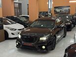 Chevrolet Cruze-9