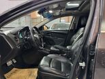 Chevrolet Cruze-16