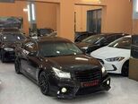 Chevrolet Cruze-6