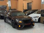 Chevrolet Cruze-4