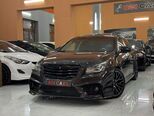 Chevrolet Cruze-10