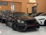 Chevrolet Cruze-7