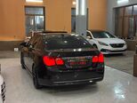 Chevrolet Cruze-17
