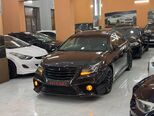 Chevrolet Cruze-8