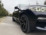 BMW X3-6