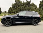 BMW X3-4