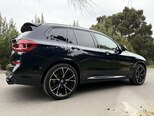 BMW X3-5