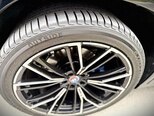 BMW X3-11