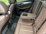 BMW X3-15