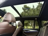 BMW X3-16