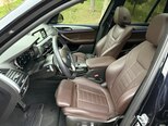 BMW X3-14