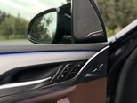 BMW X3-13