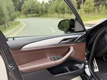 BMW X3-12