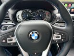 BMW X3-9