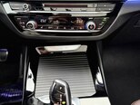 BMW X3-17