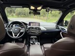 BMW X3-10