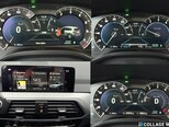 BMW X3-19