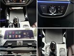 BMW X3-20