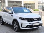 Kia Sorento-3