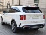 Kia Sorento-4