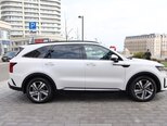 Kia Sorento-7