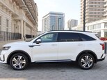 Kia Sorento-5